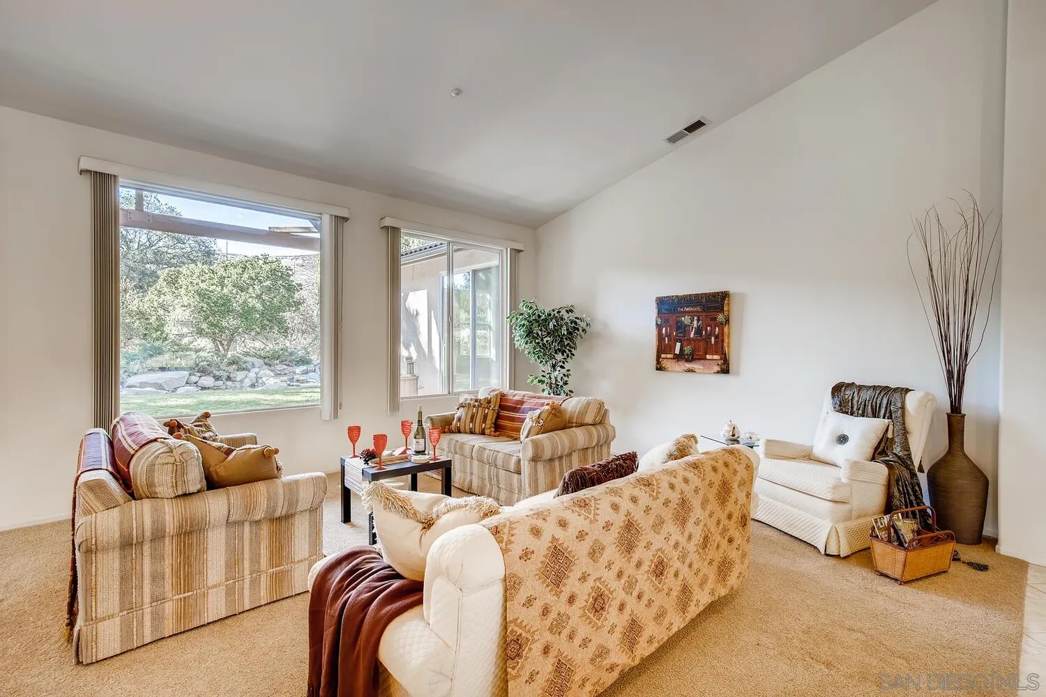 16479 Open View Road Ramona, CA 92065 - Photo 3 of 28 Gallery Image 3