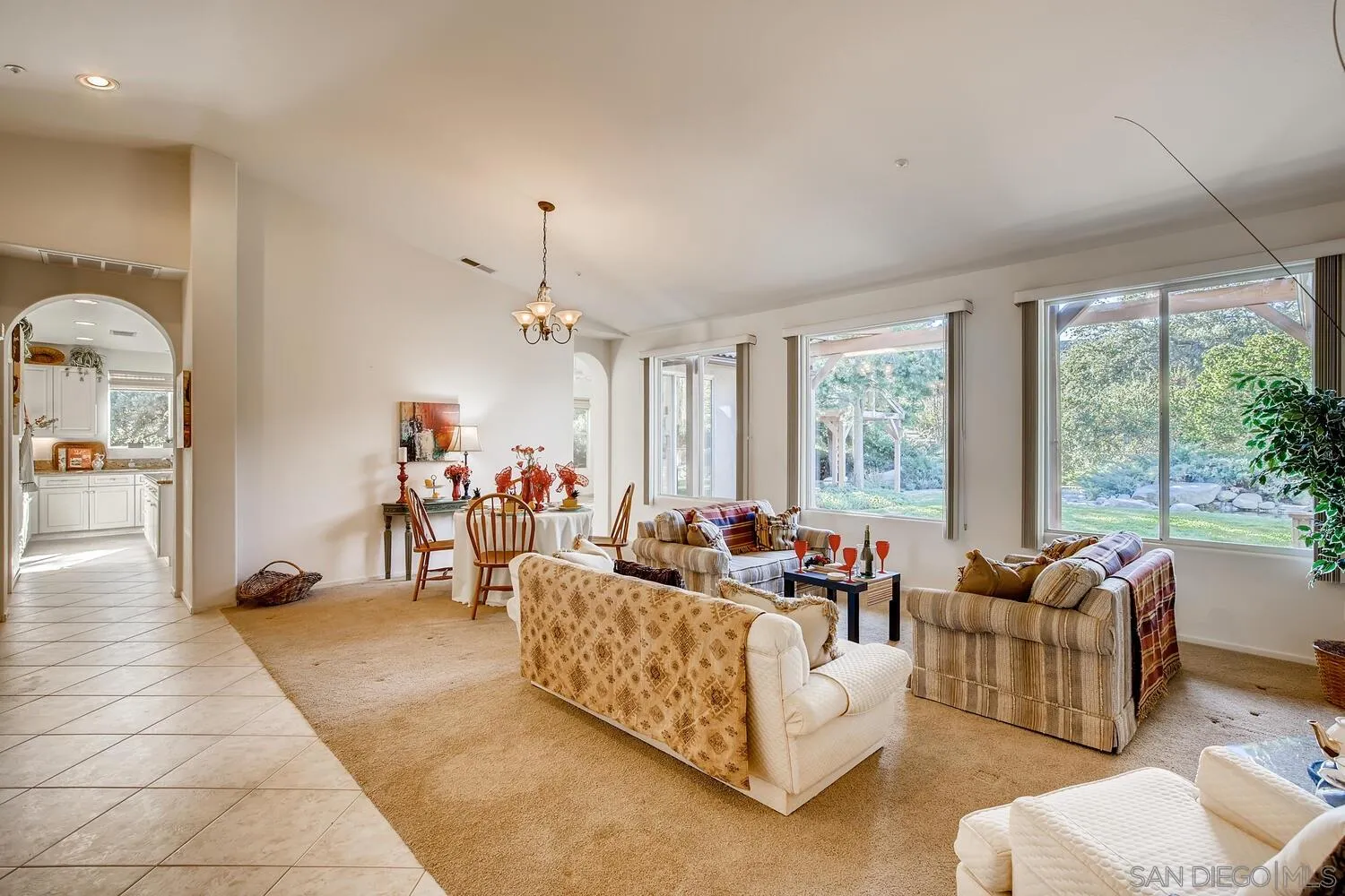 16479 Open View Road Ramona, CA 92065 - Photo 4 of 28 Gallery Image 4
