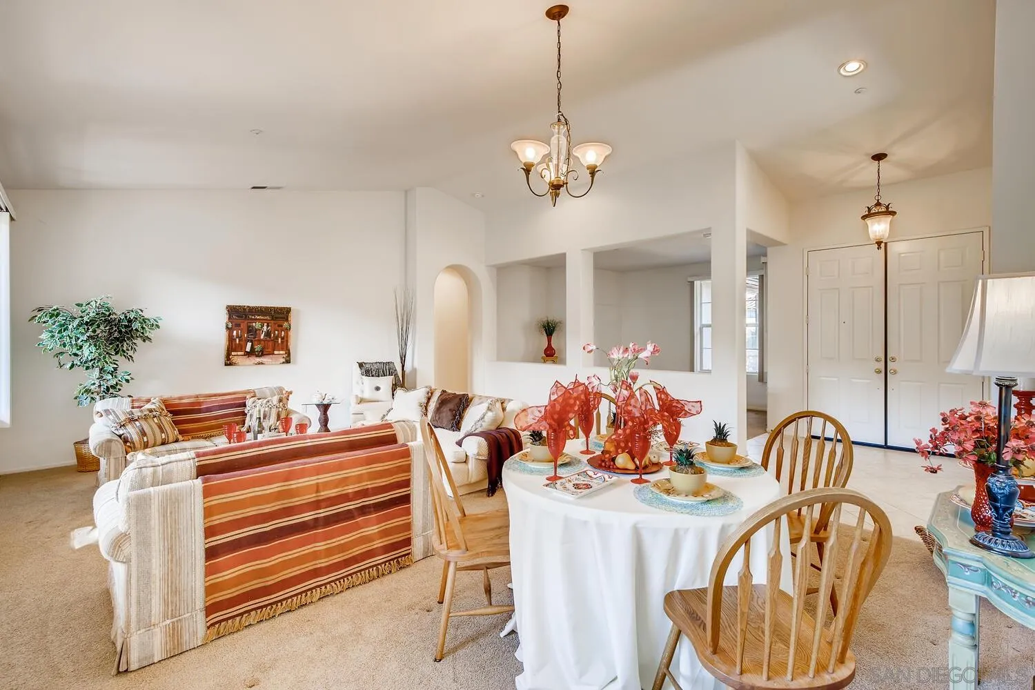 16479 Open View Road Ramona, CA 92065 - Photo 5 of 28 Gallery Image 5
