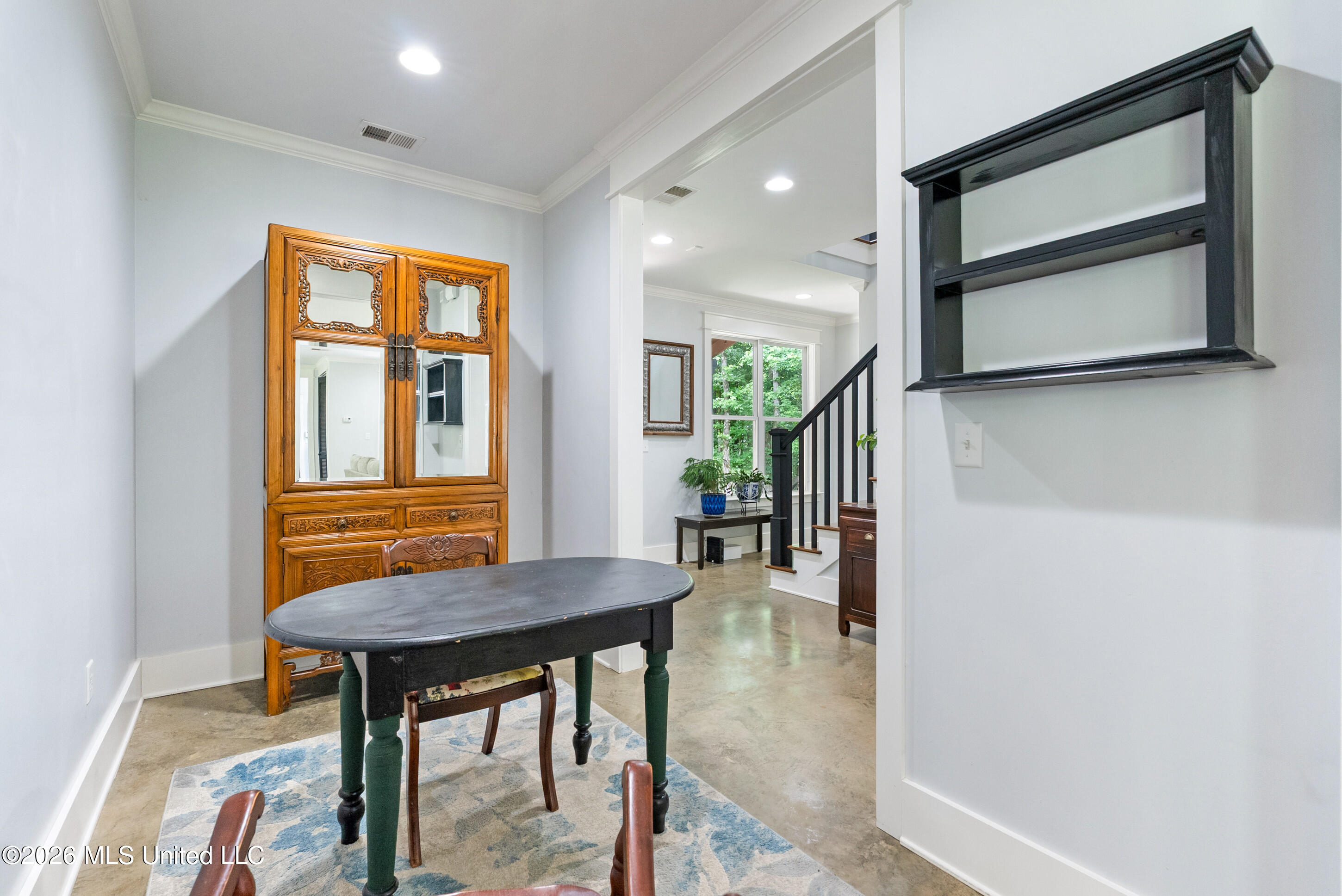 479 Hope Road Coldwater, MS 38618 - Photo 19 of 72 19_dsc00957_print