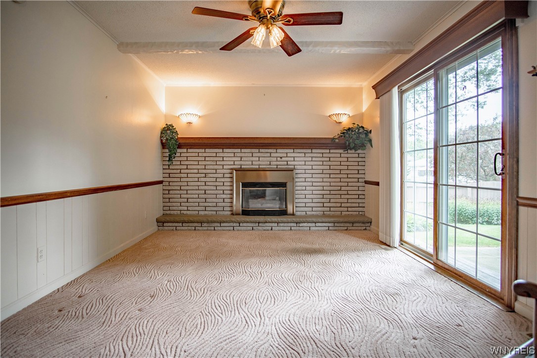 40 Old Stone Road Cheektowaga, NY 14043 - Photo 11 of 40