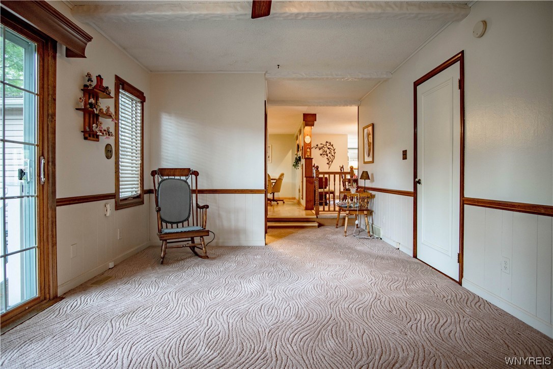 40 Old Stone Road Cheektowaga, NY 14043 - Photo 12 of 40