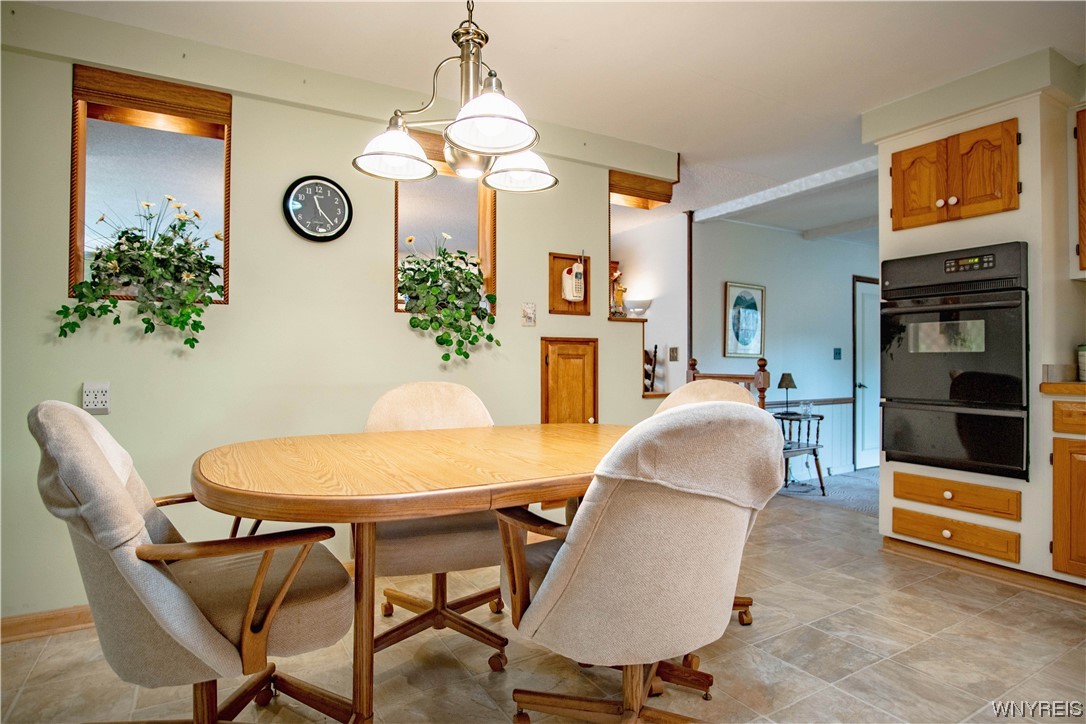 40 Old Stone Road Cheektowaga, NY 14043 - Photo 17 of 40