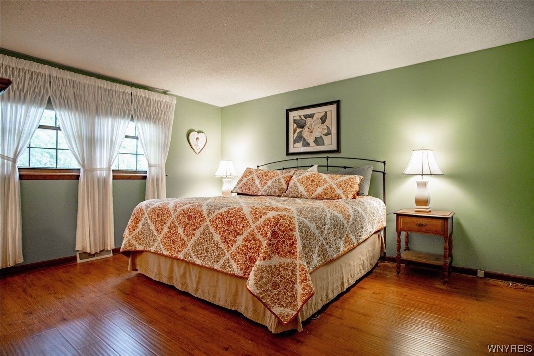 40 Old Stone Road Cheektowaga, NY 14043 - Photo 18 of 40