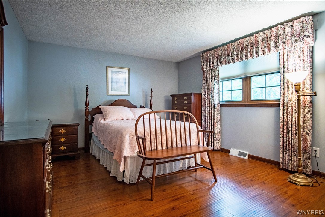 40 Old Stone Road Cheektowaga, NY 14043 - Photo 19 of 40