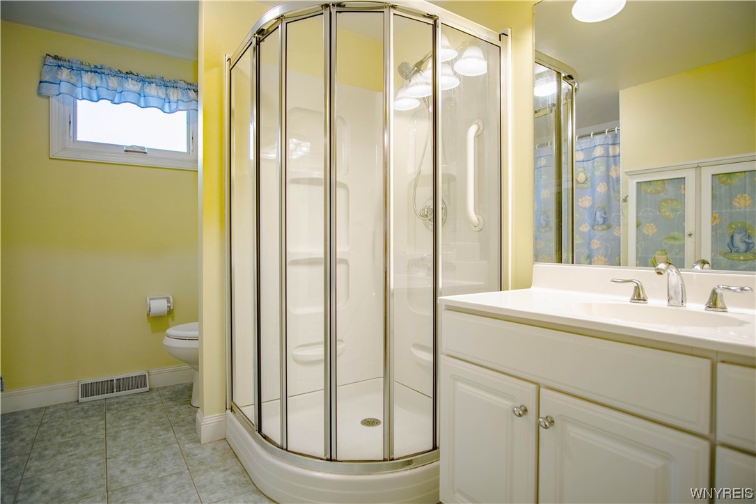 40 Old Stone Road Cheektowaga, NY 14043 - Photo 21 of 40