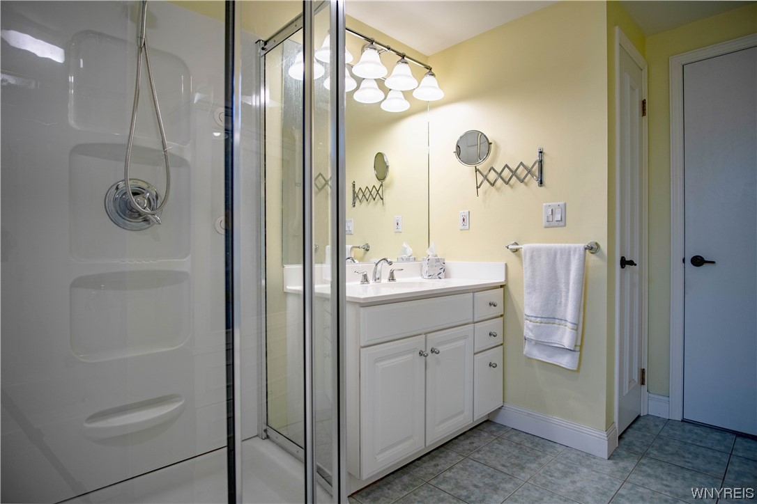 40 Old Stone Road Cheektowaga, NY 14043 - Photo 24 of 40