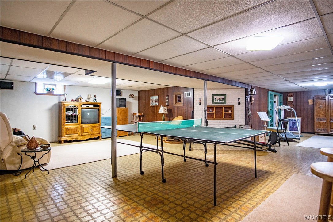 40 Old Stone Road Cheektowaga, NY 14043 - Photo 26 of 40