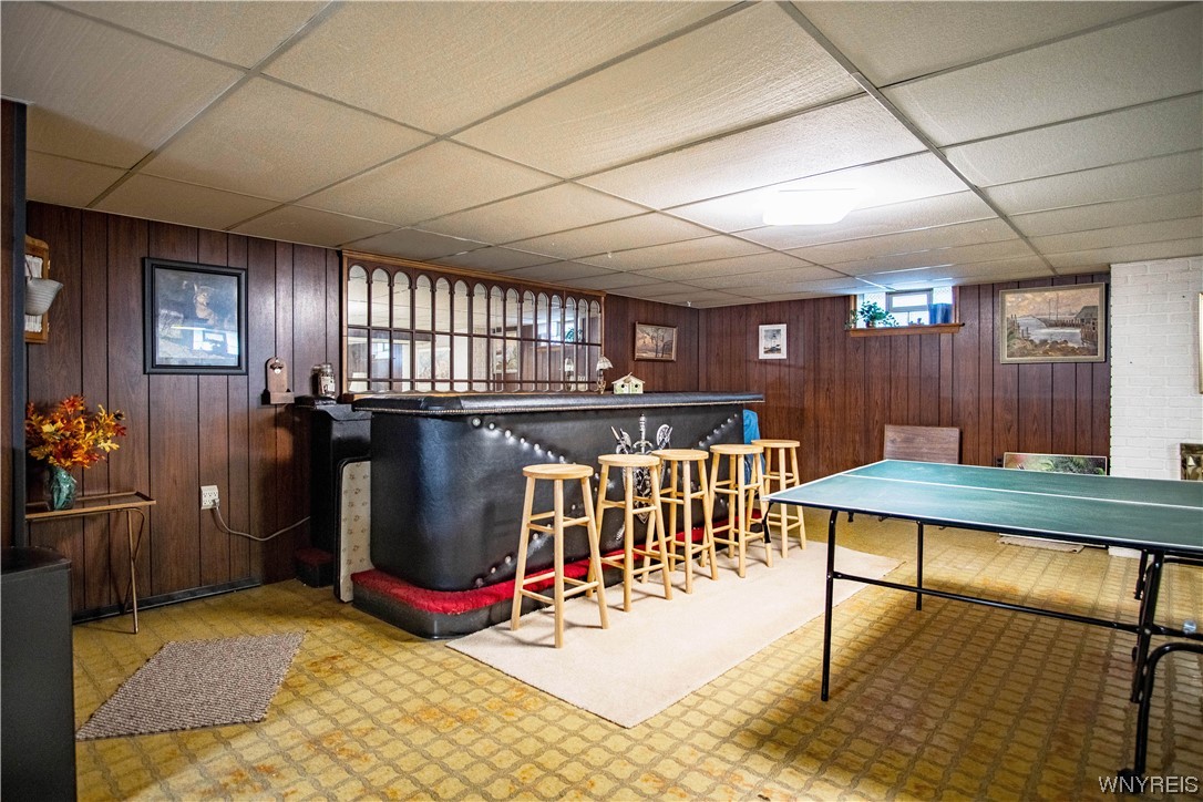 40 Old Stone Road Cheektowaga, NY 14043 - Photo 28 of 40