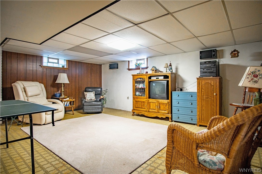 40 Old Stone Road Cheektowaga, NY 14043 - Photo 29 of 40