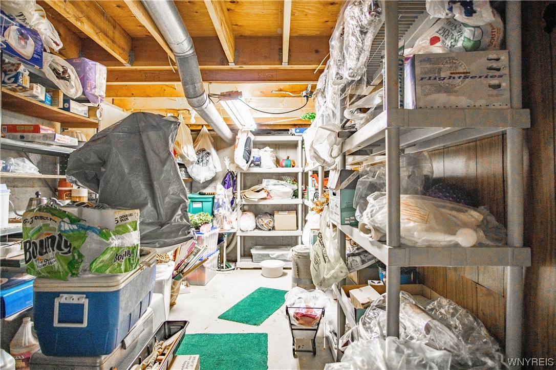 40 Old Stone Road Cheektowaga, NY 14043 - Photo 32 of 40