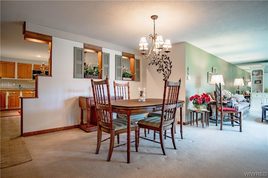 40 Old Stone Road Cheektowaga, NY 14043 - Photo 4 of 40