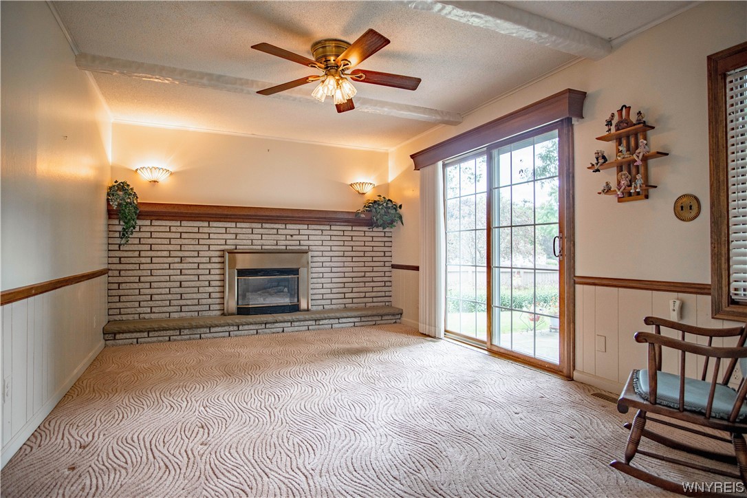 40 Old Stone Road Cheektowaga, NY 14043 - Photo 10 of 40