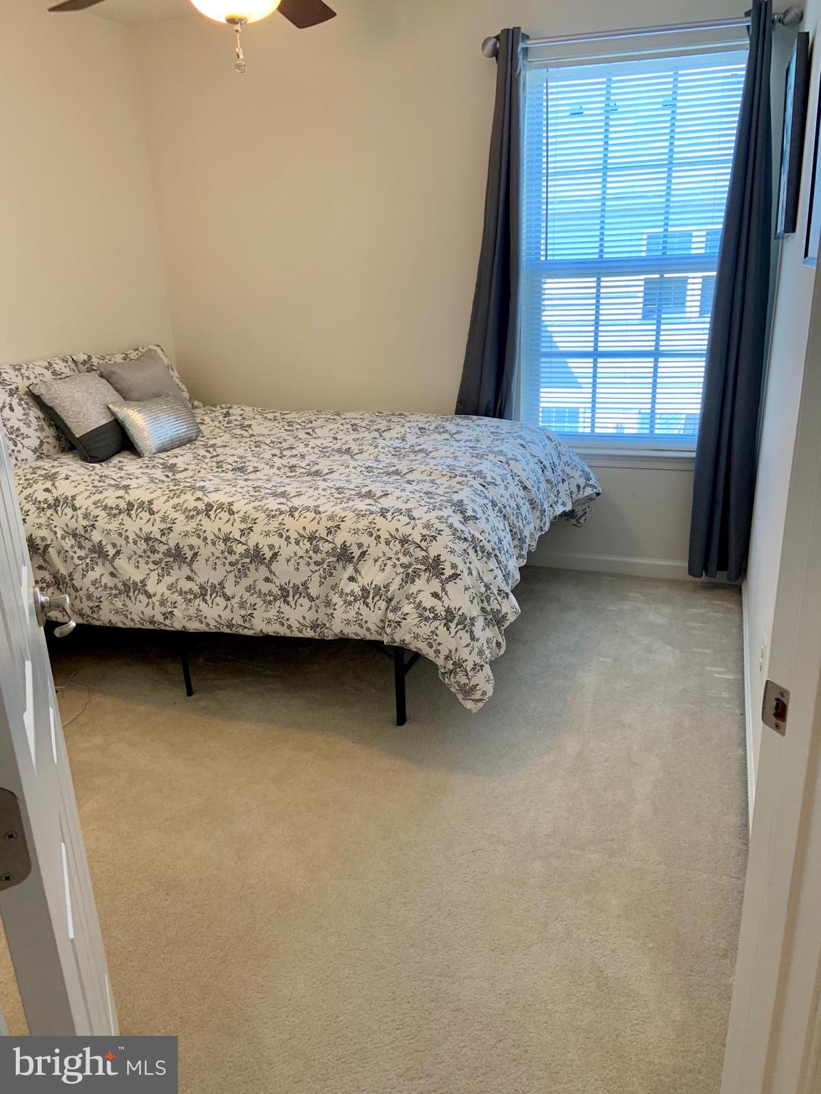 7012 Trek Way Gainesville, VA 20155 - Photo 17 of 23 Bedroom - 2