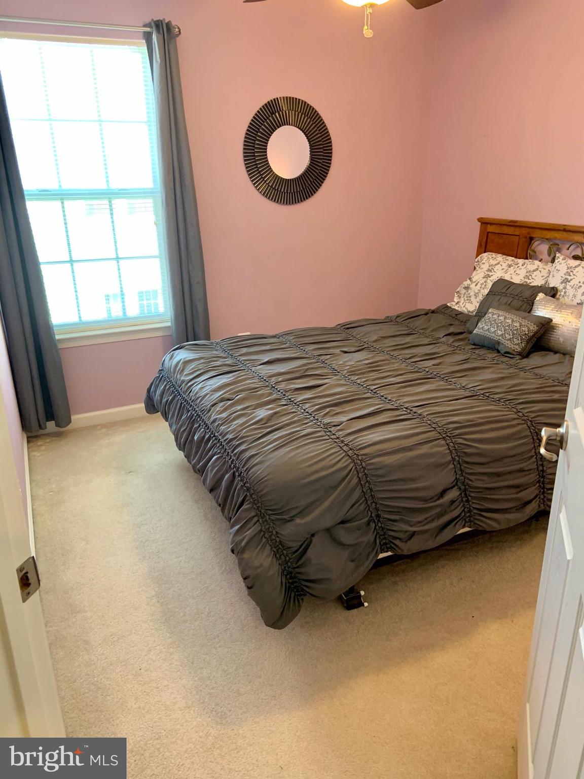 7012 Trek Way Gainesville, VA 20155 - Photo 18 of 23 Bedroom - 3