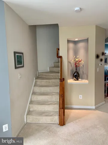 $534,990 | 7012 Trek Way, Gainesville, VA 20155