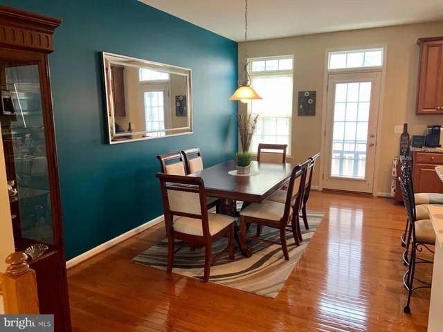 $534,990 | 7012 Trek Way, Gainesville, VA 20155