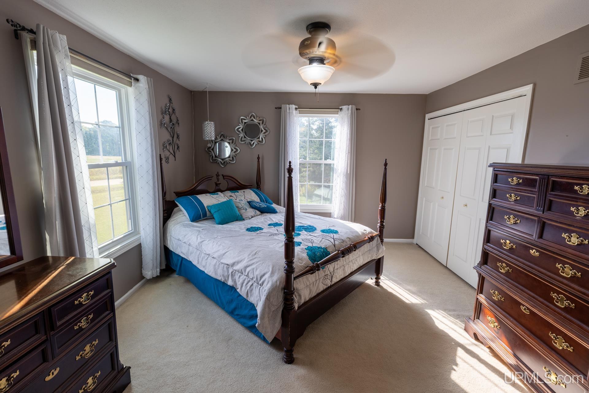 N16809 Veeser Road Wilson, MI 49896 - Photo 81 of 93 Gallery Image 81