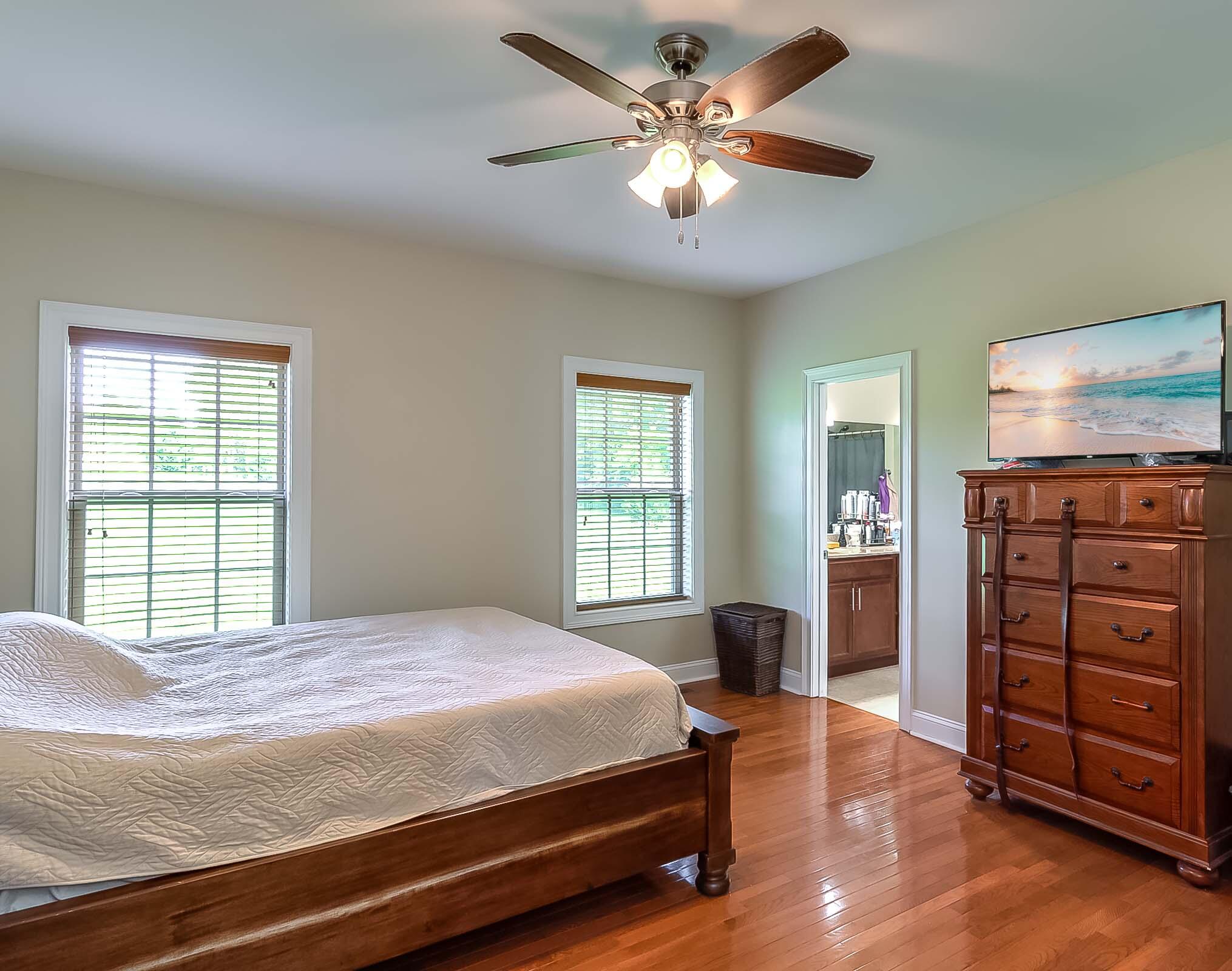 756 High Moore Road London, KY 40741 - Photo 12 of 37 2-11
