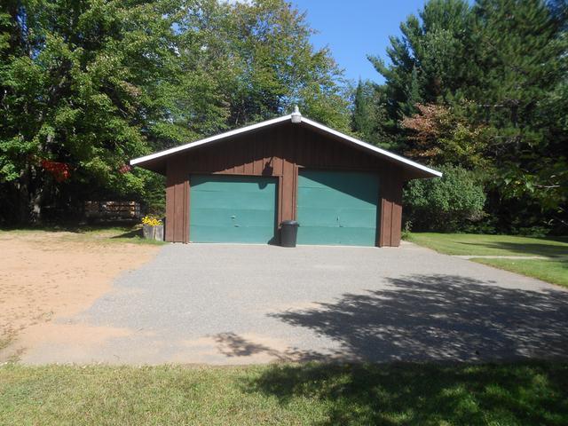 3330 Meadow Lane Rhinelander, WI 54501 - Photo 11 of 18 Gallery Image 11