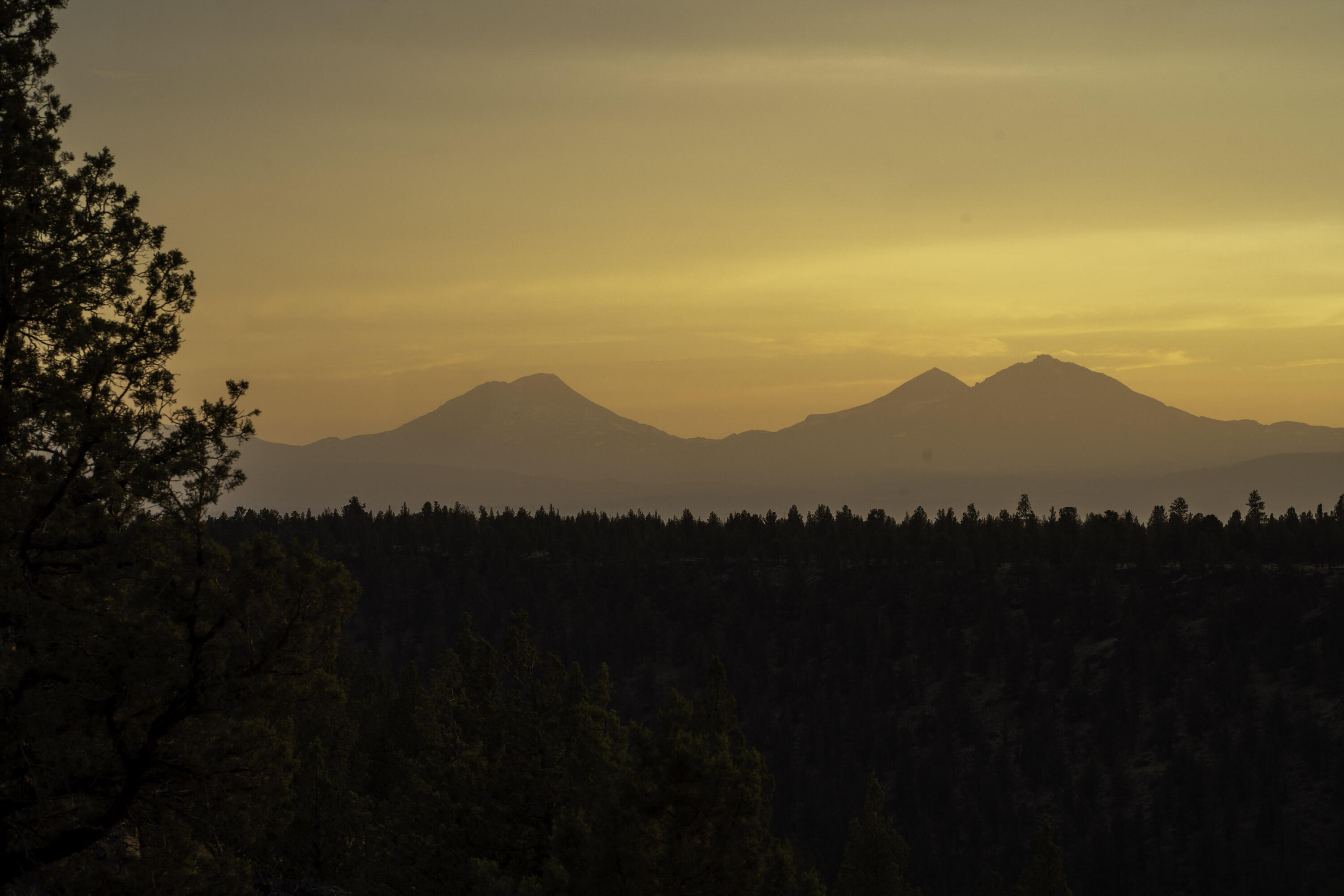 69740 McKenzie Canyon Road Sisters, OR 97759 - Photo 20 of 45 3 Sisters