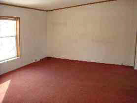 5375 Mayville Road Clifford, MI 48727 - Photo 2 of 6 20115650-1.JPG