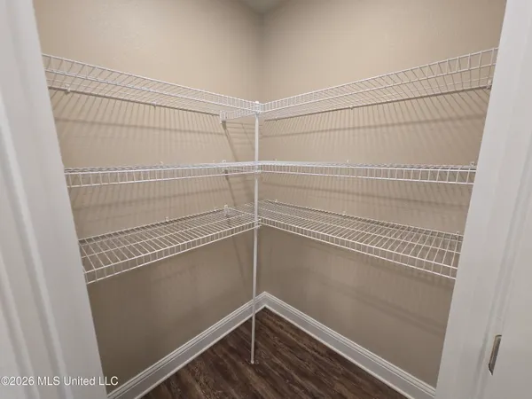 $1,900 | 6451 Eastland Circle, Biloxi, MS 39532