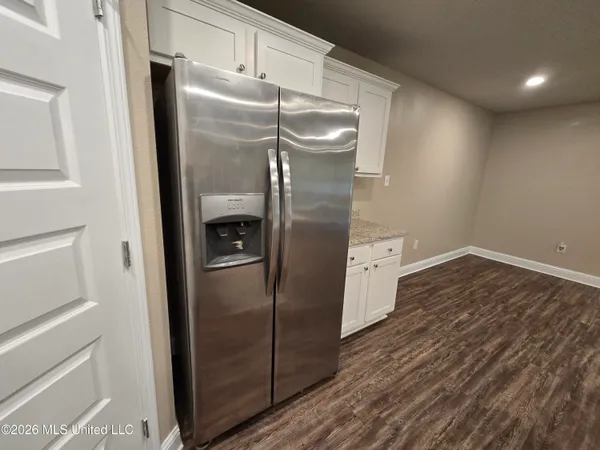 $1,900 | 6451 Eastland Circle, Biloxi, MS 39532