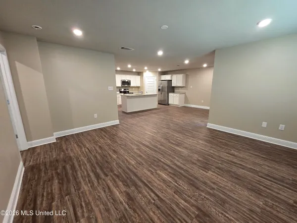 $1,900 | 6451 Eastland Circle, Biloxi, MS 39532