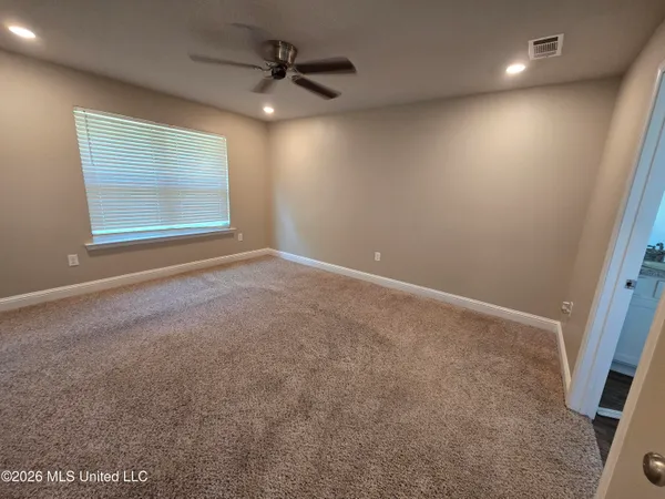 $1,900 | 6451 Eastland Circle, Biloxi, MS 39532