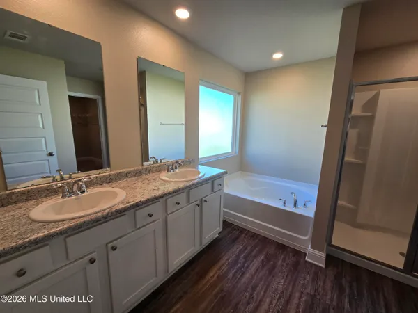 $1,900 | 6451 Eastland Circle, Biloxi, MS 39532