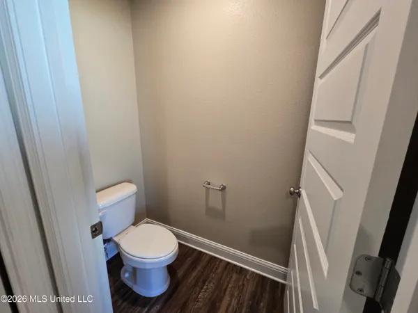 $1,900 | 6451 Eastland Circle, Biloxi, MS 39532