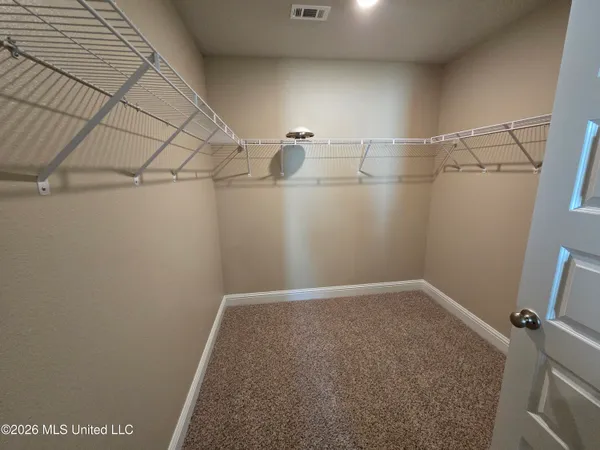 $1,900 | 6451 Eastland Circle, Biloxi, MS 39532