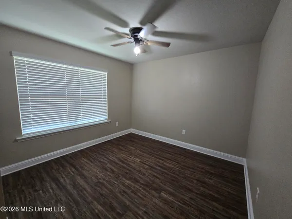 $1,900 | 6451 Eastland Circle, Biloxi, MS 39532