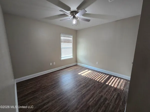 $1,900 | 6451 Eastland Circle, Biloxi, MS 39532