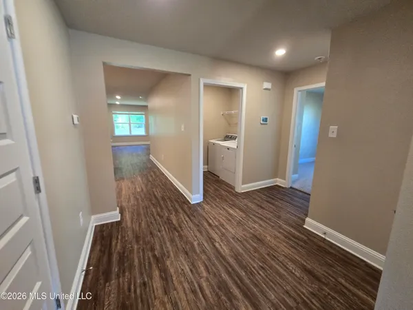 $1,900 | 6451 Eastland Circle, Biloxi, MS 39532