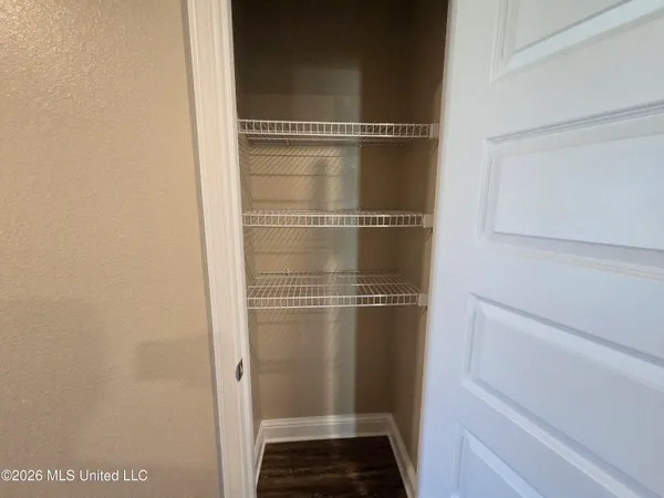 $1,900 | 6451 Eastland Circle, Biloxi, MS 39532