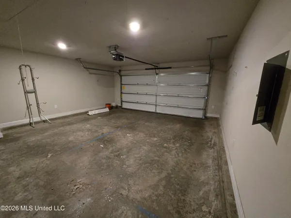 $1,900 | 6451 Eastland Circle, Biloxi, MS 39532