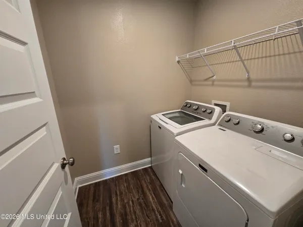 $1,900 | 6451 Eastland Circle, Biloxi, MS 39532