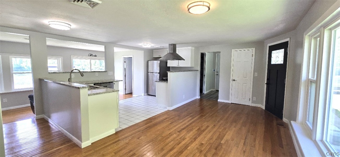 290 County Rte 37 Hastings, NY 13036 - Photo 8 of 19