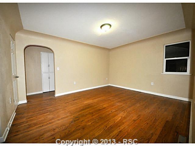 905 Sunset Road Colorado Springs, CO 80909 - Photo 5 of 18 Gallery Image 5