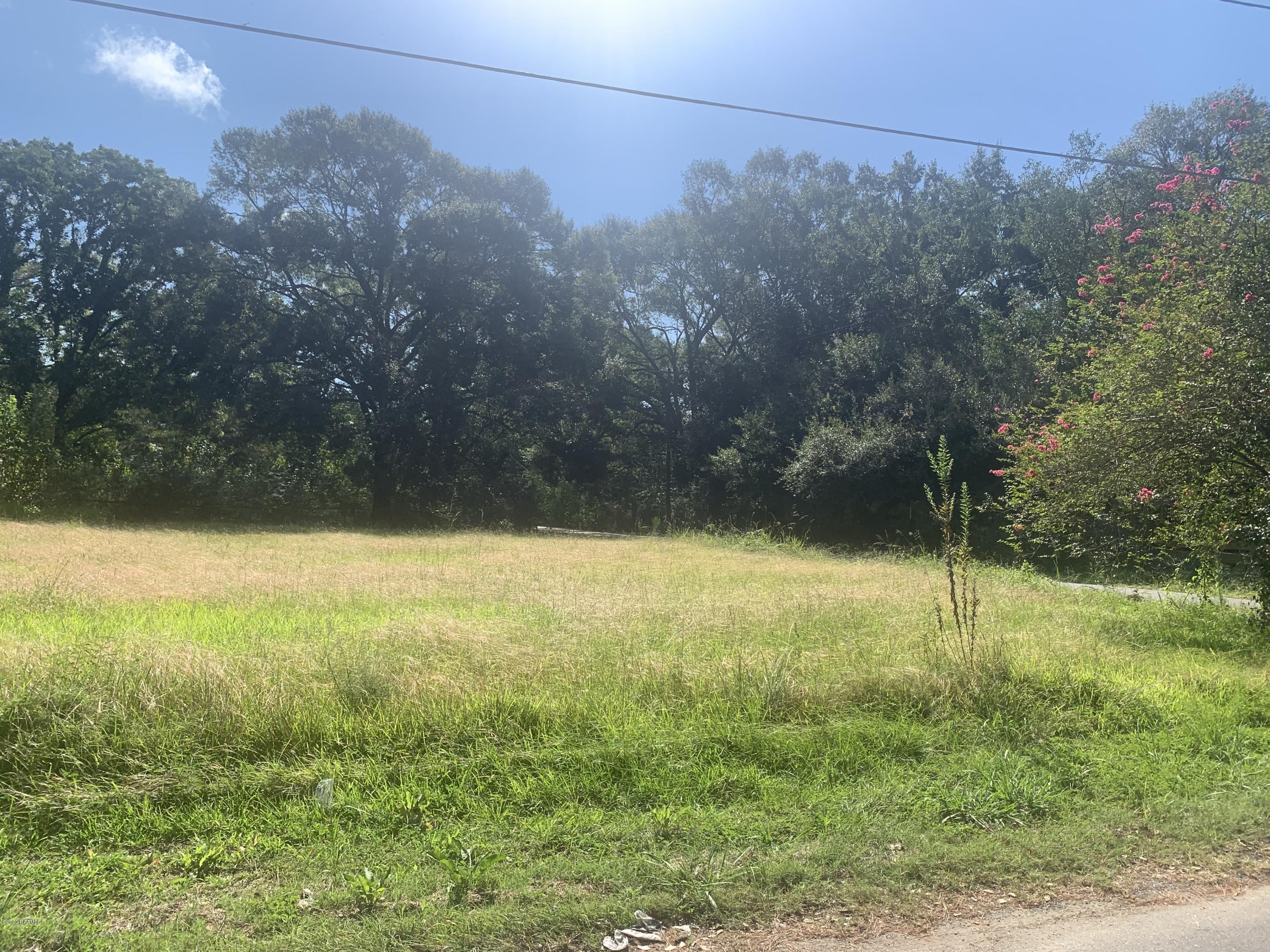 0 Chenault Road Eunice, LA 70535 - Photo 1 of 2