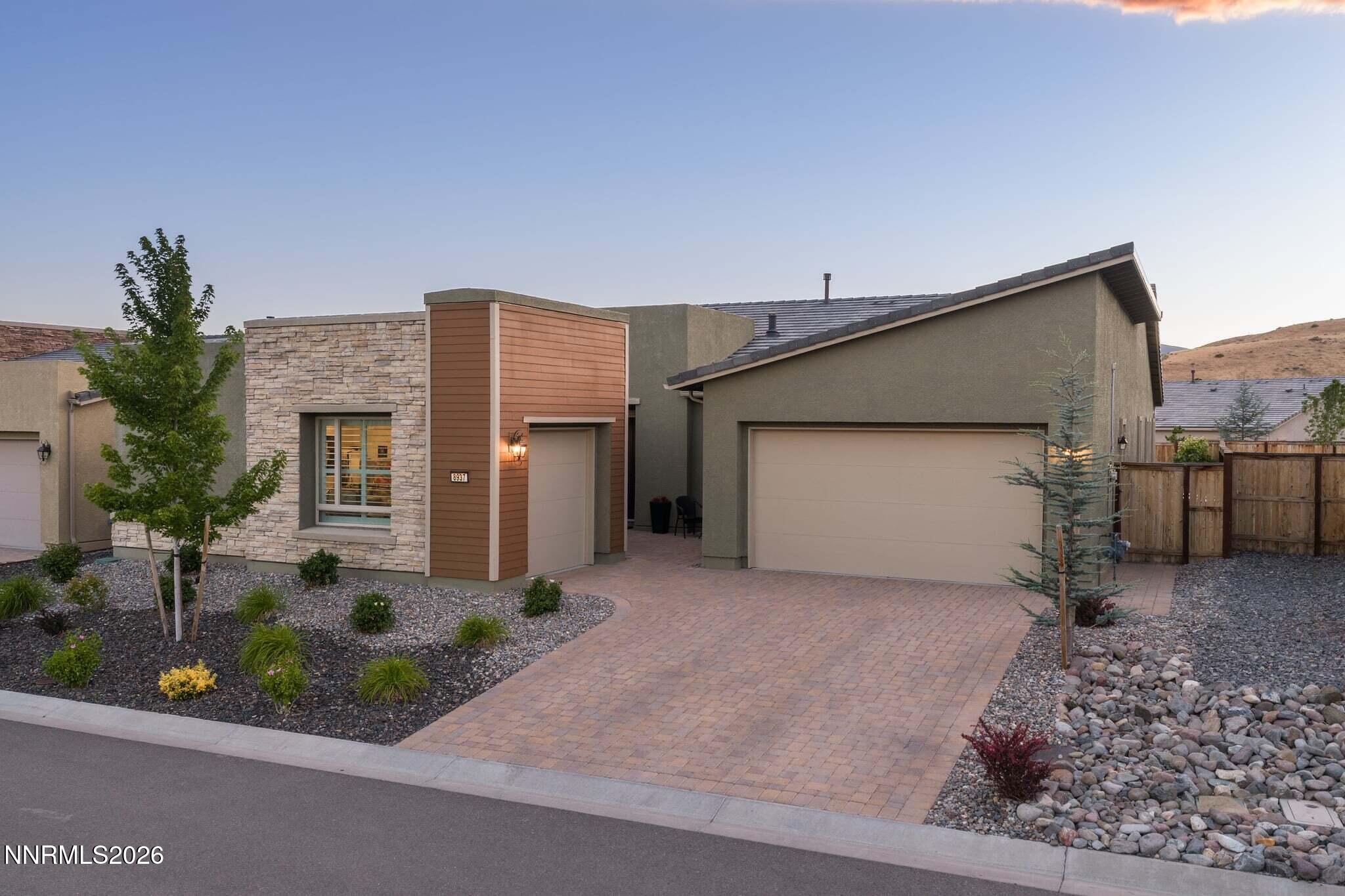 8937 Sun Crk Trail Reno, NV 89523 - Photo 58 of 69 8937-Suncreek-Trail-65