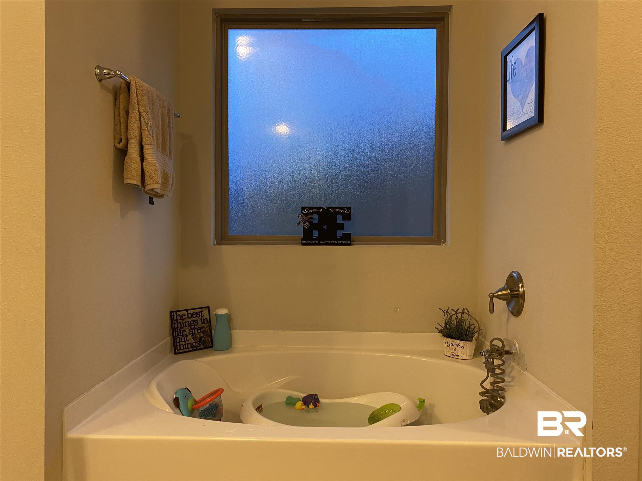 7093 Rocky Rd Loop Gulf Shores, AL 36542 - Photo 12 of 27