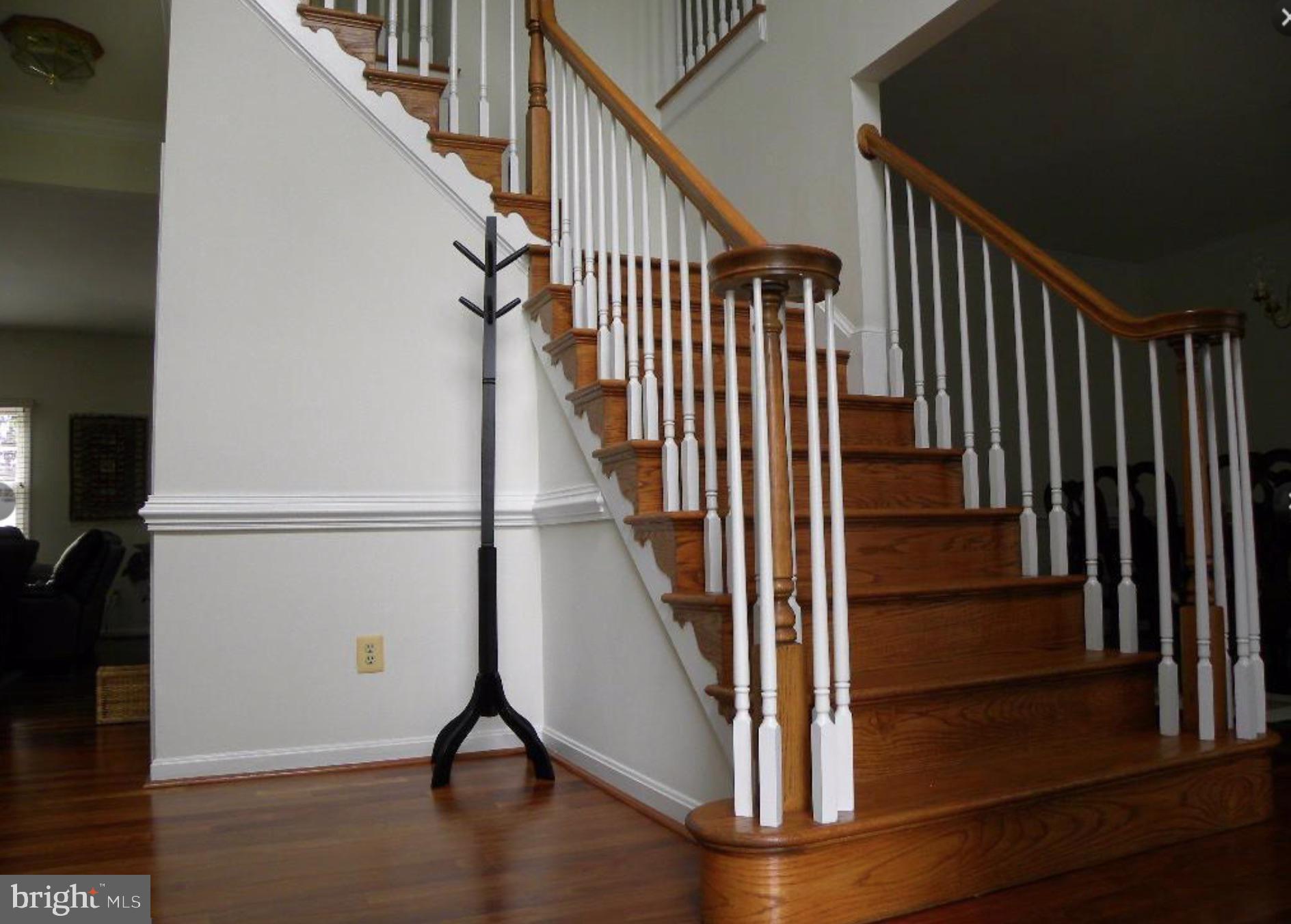 6397 True Lane Springfield, VA 22150 - Photo 2 of 9