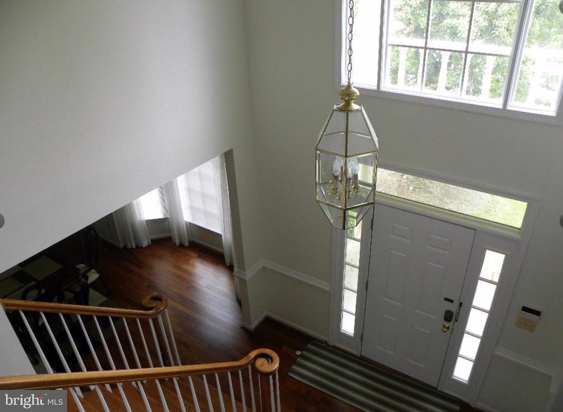 6397 True Lane Springfield, VA 22150 - Photo 3 of 9