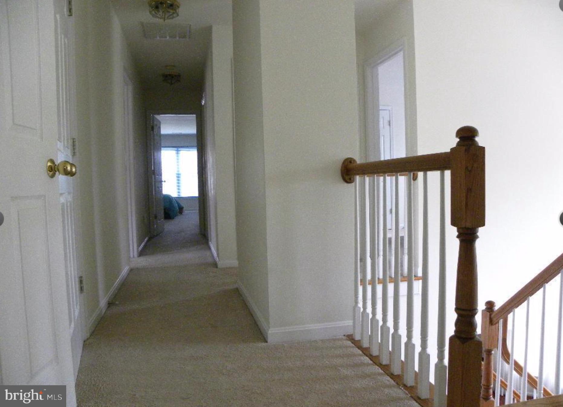 6397 True Lane Springfield, VA 22150 - Photo 4 of 9