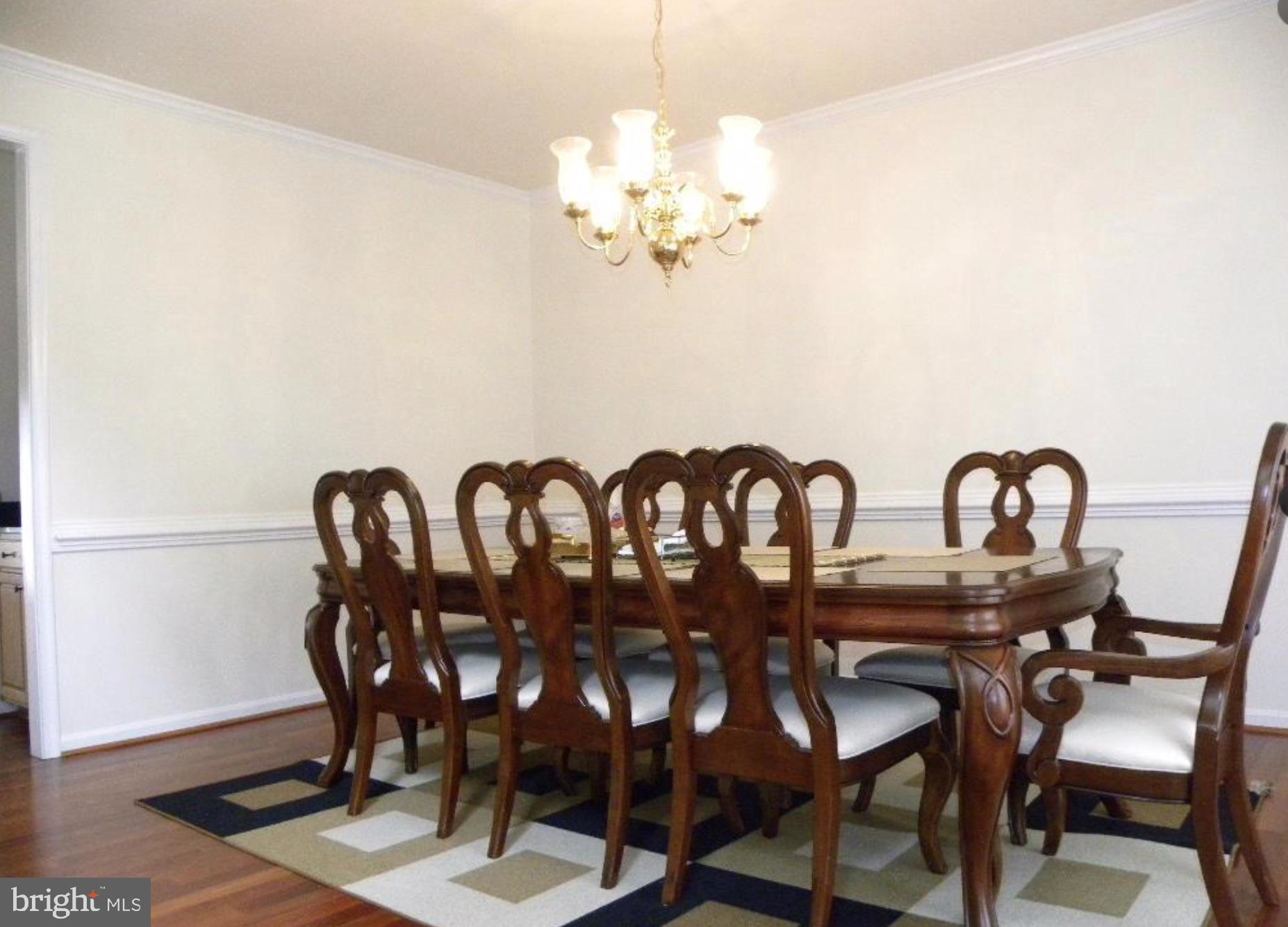 6397 True Lane Springfield, VA 22150 - Photo 5 of 9