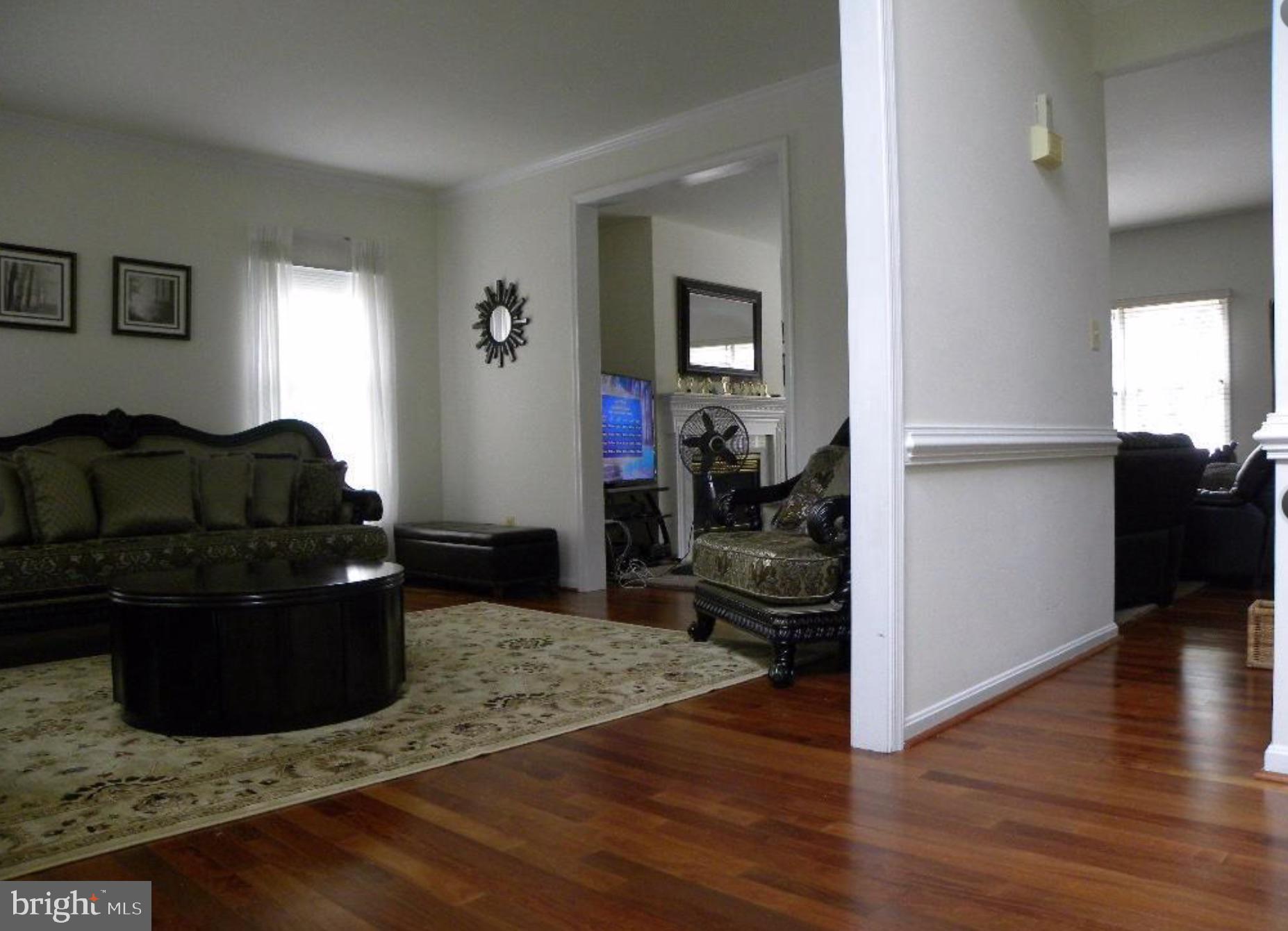 6397 True Lane Springfield, VA 22150 - Photo 6 of 9