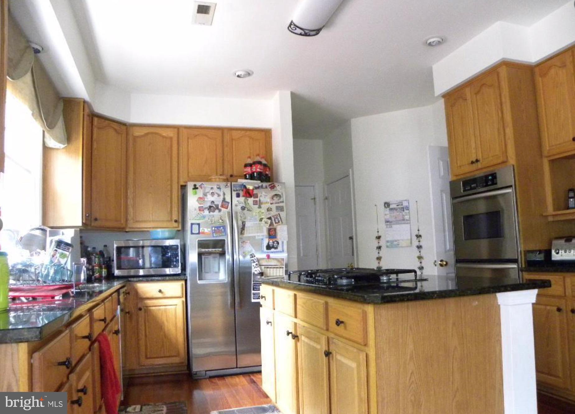 6397 True Lane Springfield, VA 22150 - Photo 7 of 9